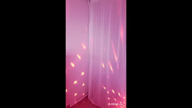 图片[7] - [Korean BJ] ekgp4114 2025-03-07 - KBJFan