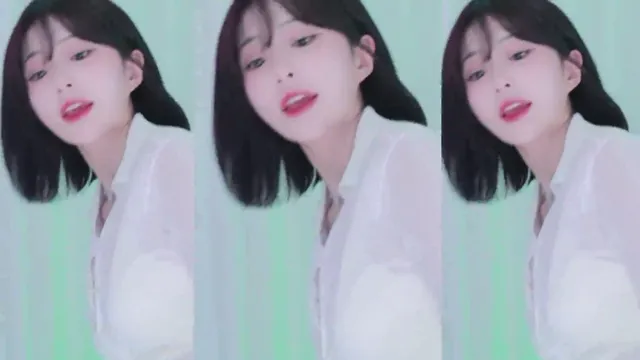 图片[1] - [Korean BJ] flower1023 2025-05-03 - KBJFan