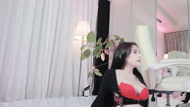 图片[5] - [Korean BJ] znvely00 2025-07-13 - KBJFan