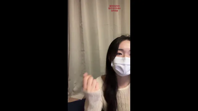 图片[5] - [Korean BJ] qwe1240 2025-02-21 - KBJFan