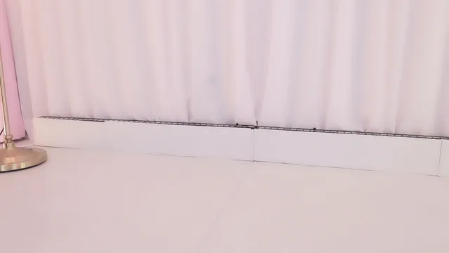 图片[3] - [Korean BJ] in0410 2025-11-30 - KBJFan