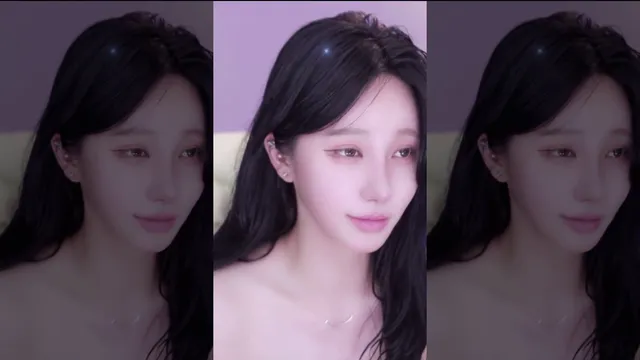 图片[4] - [Korean BJ] zmalqp6666 2026-05-22 - KBJFan