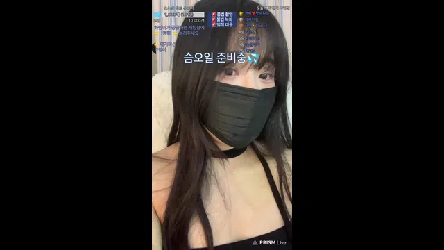 图片[7] - [Korean BJ] wintersnowwin 2024-12-18 - KBJFan