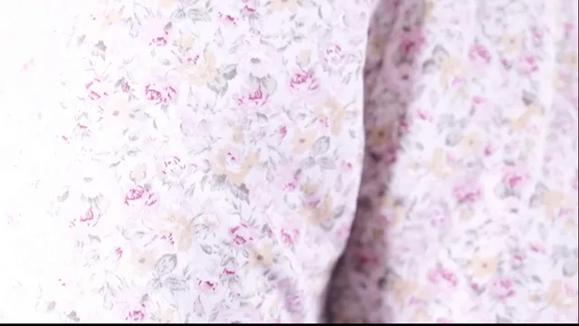 图片[1] - [Korean BJ] lineage282 2026-02-11 - KBJFan