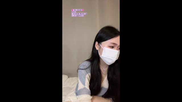 图片[1] - [Korean BJ] qwe1240 2025-06-07 - KBJFan