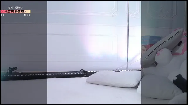 图片[5] - [Korean BJ] 362540 2025-08-07 - KBJFan