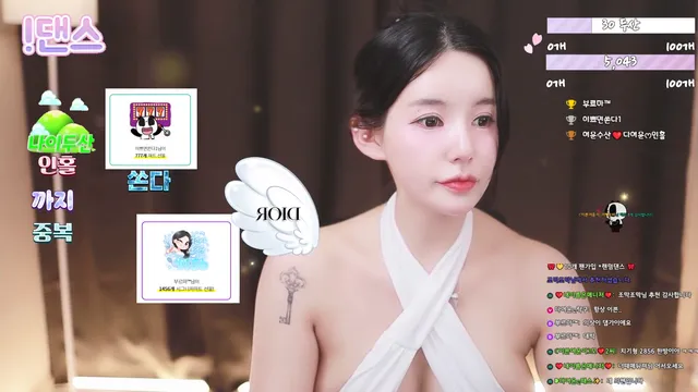 图片[4] - [Korean BJ] s2s20121 2025-05-06 - KBJFan