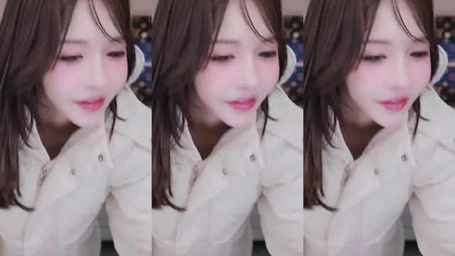 图片[5] - [Korean BJ] sos282 2025-08-03 - KBJFan