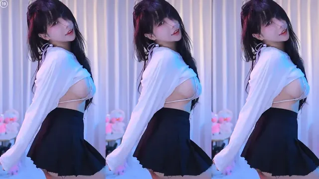 图片[1] - [Korean BJ] eunyoung1238 2026-03-25 - KBJFan
