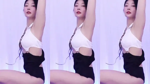 图片[5] - [Korean BJ] gpfladl2003 2025-09-13 - KBJFan