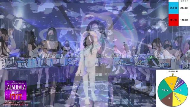 图片[63] - [Korean BJ] jinricp 2024-03-11 - KBJFan