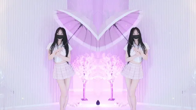 图片[7] - [Korean BJ] youn5758 2025-07-29 - KBJFan