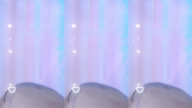 图片[2] - [Korean BJ] zlap990 2025-08-22 - KBJFan