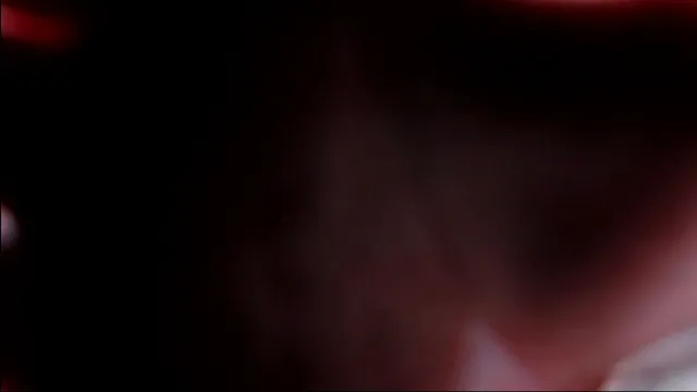 图片[10] - [Korean BJ] yourspace12 2025-07-29 - KBJFan