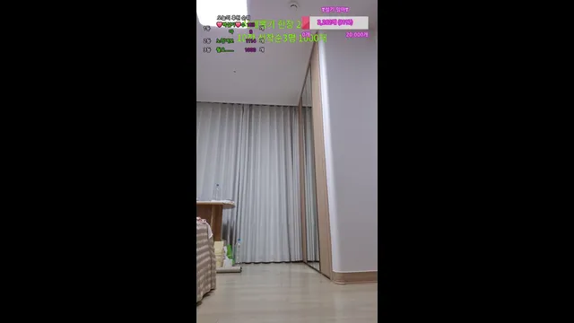 图片[3] - [Korean BJ] wnwn90 2025-03-23 - KBJFan