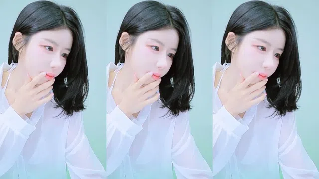 图片[14] - [Korean BJ] moto7272 2026-05-19 - KBJFan