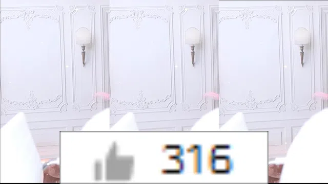 图片[7] - [Korean BJ] lovesong2 2025-09-04 - KBJFan