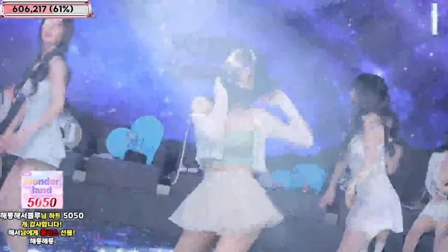 图片[11] - [Korean BJ] jinricp 2025-06-02 - KBJFan