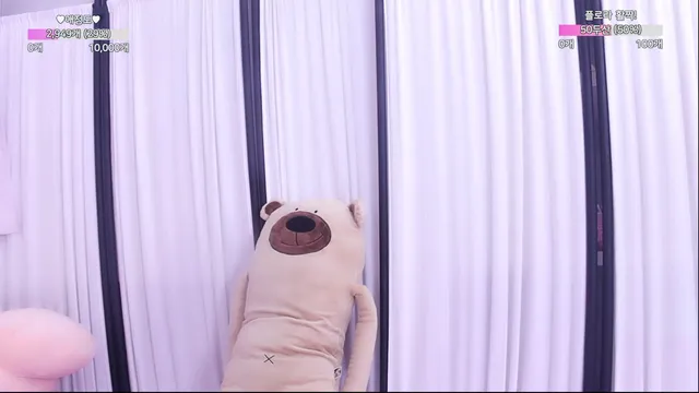 图片[1] - [Korean BJ] flora317 2025-10-16 - KBJFan