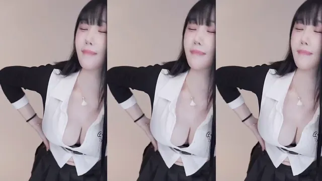 图片[1] - [Korean BJ] rud9281 2025-08-28 - KBJFan