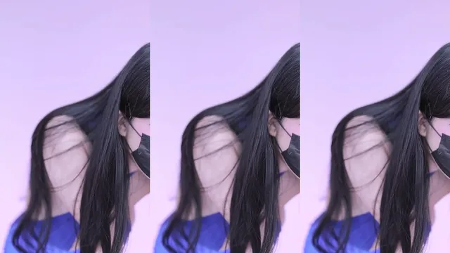 图片[5] - [Korean BJ] o111na 2025-08-23 - KBJFan