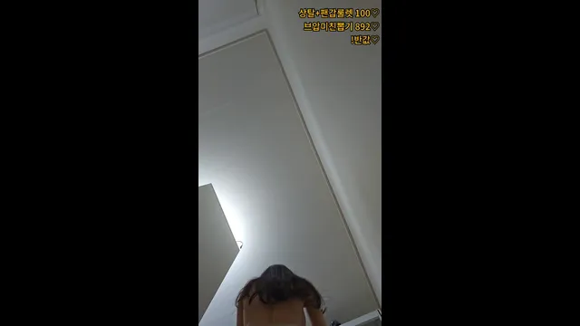 图片[4] - [Korean BJ] hayung12 2026-03-27 - KBJFan