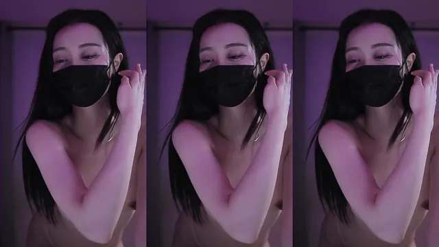图片[4] - [Korean BJ] wpdnskfl88 2026-05-21 - KBJFan