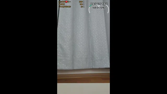 图片[7] - [Korean BJ] happyy2 2023-06-04 - KBJFan