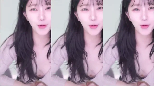 图片[3] - [Korean BJ] zmalqp6666 2025-03-19 - KBJFan