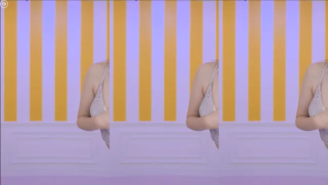 图片[6] - [Korean BJ] dnjswjdals2 2025-04-21