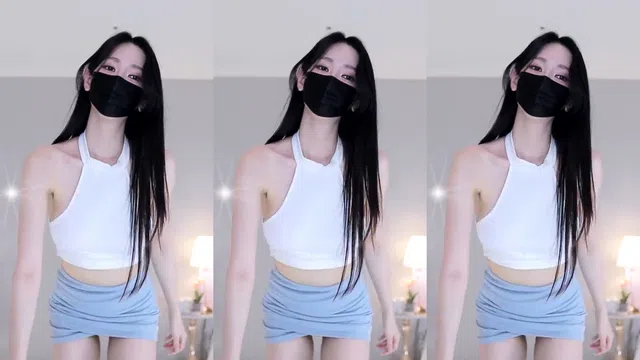 图片[7] - [Korean BJ] tess00 2025-07-15 - KBJFan