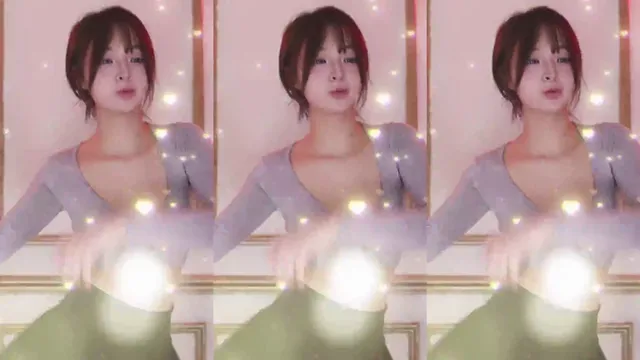 图片[5] - [Korean BJ] suee2332 2025-05-12 - KBJFan