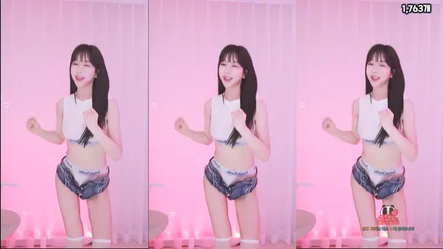 图片[5] - [Korean BJ] sunha0213 2026-04-29 - KBJFan