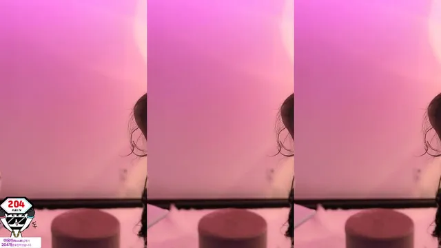 图片[6] - [Korean BJ] danhana 2025-05-06 - KBJFan