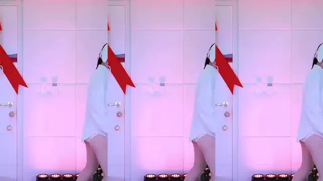 图片[7] - [Korean BJ] qkeksms3 2025-01-04 - KBJFan