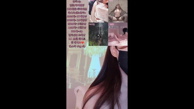 图片[14] - [Korean BJ] day59day 2025-05-10 - KBJFan