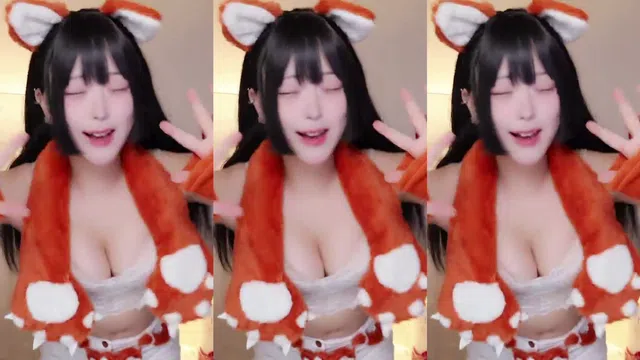 图片[7] - [Korean BJ] tkuramatcha 2026-01-21 - KBJFan