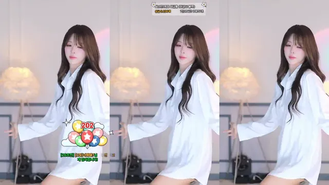 图片[5] - [Korean BJ] dign1461 2025-12-28 - KBJFan