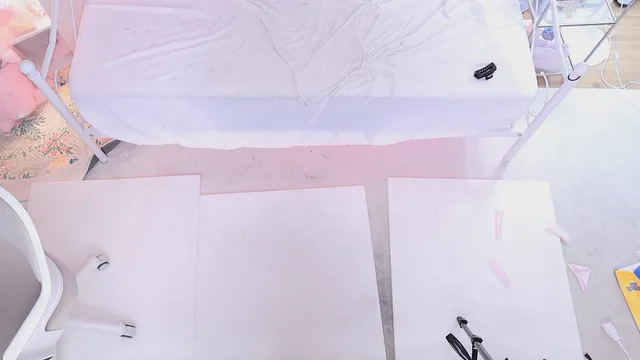 图片[4] - [Korean BJ] moem9e9 2025-06-04 - KBJFan