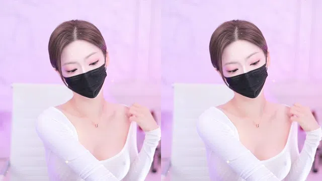 图片[7] - [Korean BJ] chuing77 2024-10-04 - KBJFan