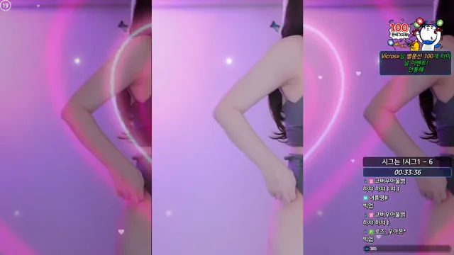 图片[3] - [Korean BJ] hanny27 2025-05-21