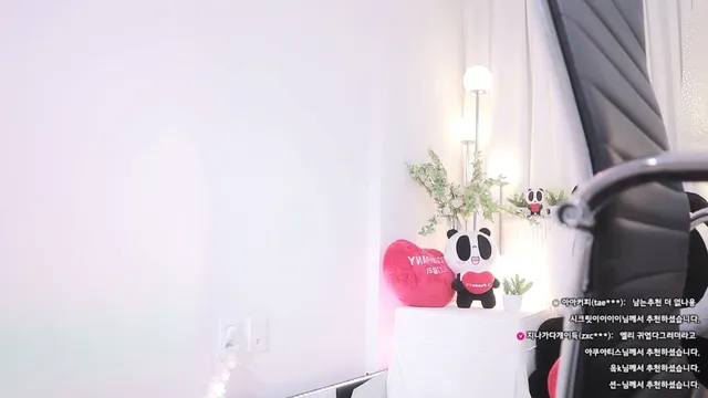 图片[6] - [Korean BJ] eli05021212 2026-04-28 - KBJFan