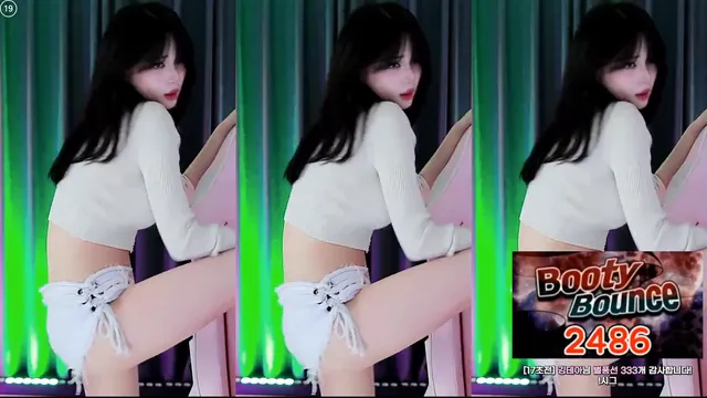 图片[4] - [Korean BJ] yunhee1222 2026-03-18 - KBJFan