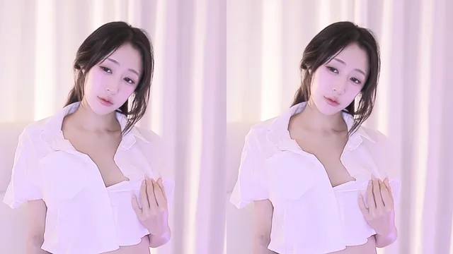 图片[1] - [Korean BJ] zlap990 2025-03-26 - KBJFan