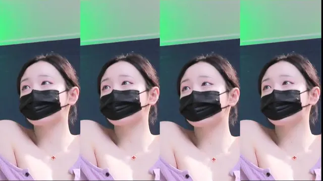 [Korean BJ] muse62 2026-04-27 - KBJFan