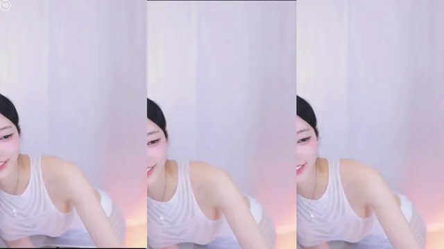 图片[3] - [Korean BJ] big541 2025-08-07 - KBJFan