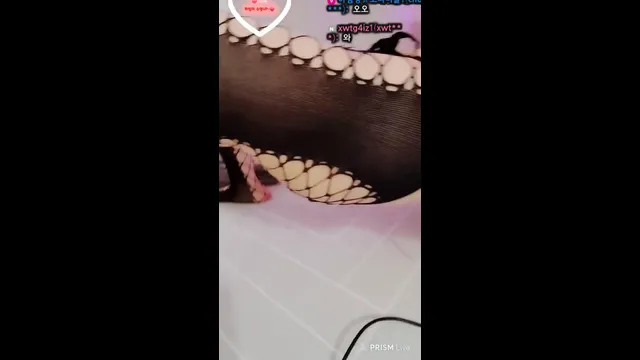 图片[3] - [Korean BJ] emforhs1919 2025-07-20 - KBJFan