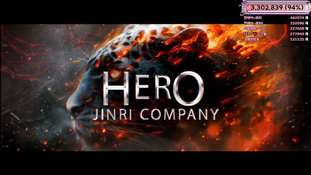 图片[83] - [Korean BJ] jinricp 2025-02-10 - KBJFan