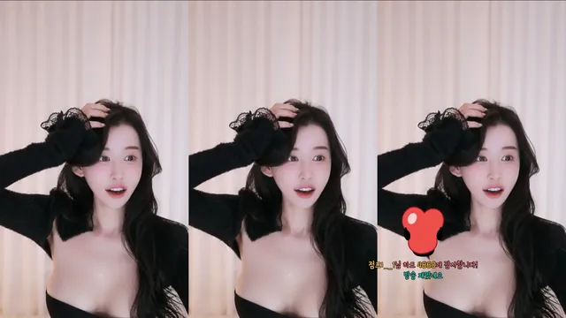 图片[4] - [Korean BJ] in0410 2025-11-07 - KBJFan