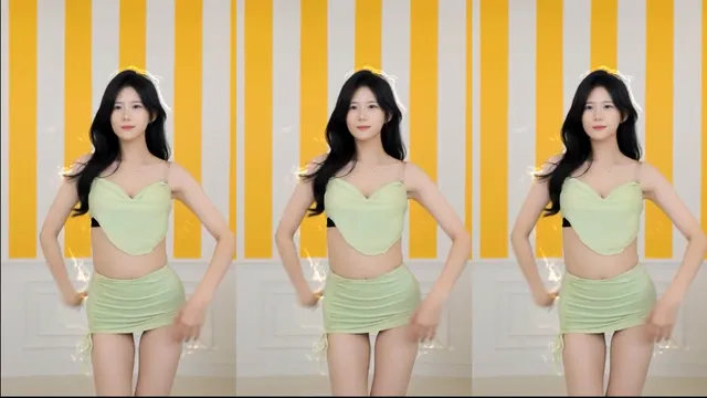 图片[6] - [Korean BJ] dnjswjdals2 2025-09-26 - KBJFan